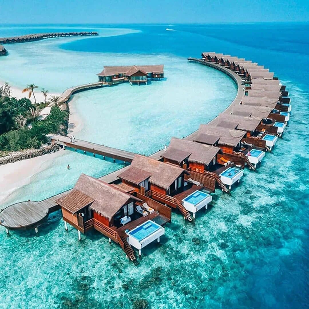 Путевка 2023. Мальдивы остров Гранд парк. Гранд парк Кодхипару Мальдивы.