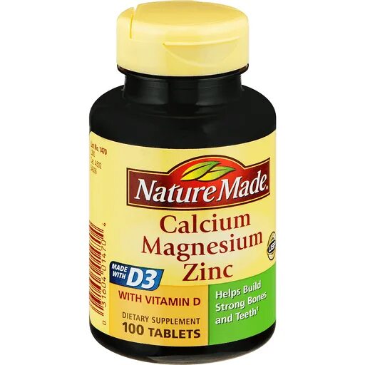 Кальций-магний-цинк таблетки. Кальций магний цинк. Calcium Magnesium Zinc + d3 таблетки. Витамины кальций магний цинк.