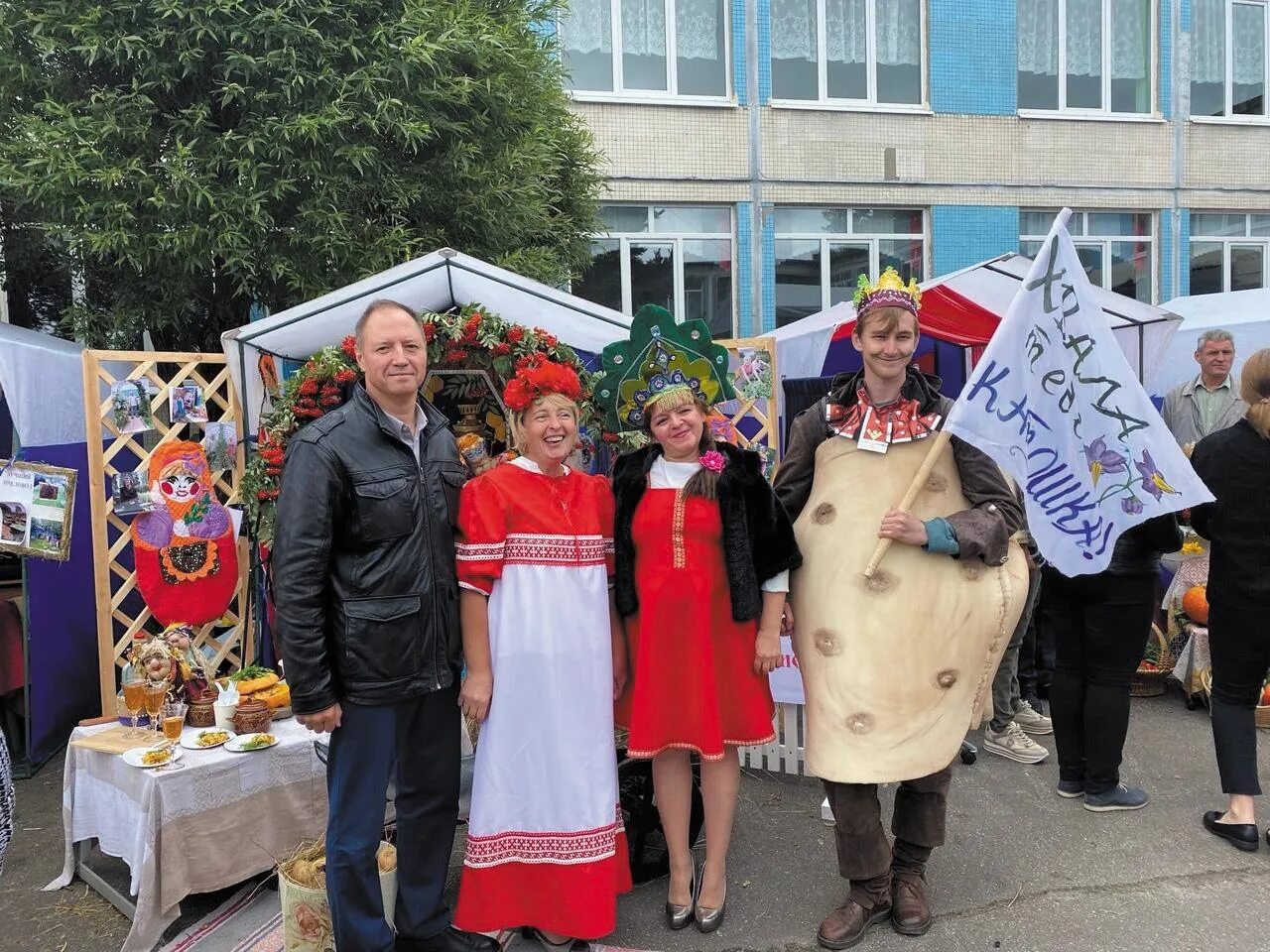 Кобринское укрепление брестской крепости брест. Кобринское. Кобринские ворота брестской крепости. Кобринское. Волынские ворота брестской крепости.