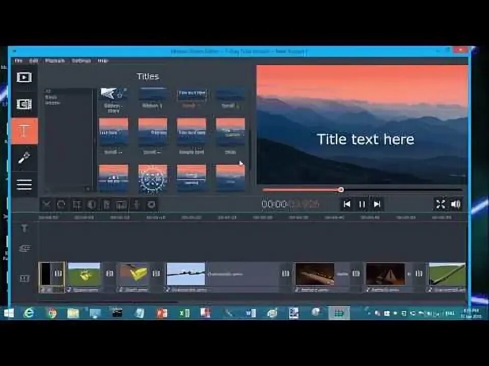 Приложение мовави. Movavi Video Editor. Мовави видео эдитор. Программа Movavi Video Editor. Видеоредактор Movavi Video Editor.