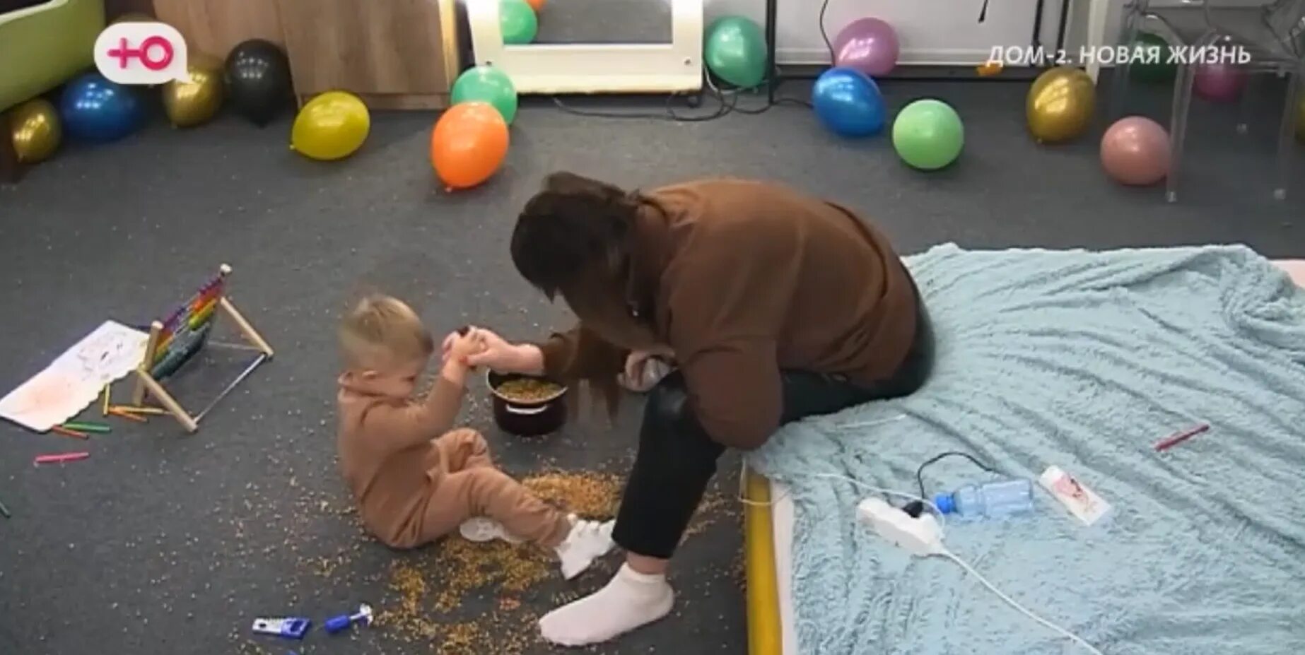 Дом 2 эфир 20. Кристина быхынбалтэ дом2. 12 2023. Алина дом 2 2022. Юлия белая дом 2.