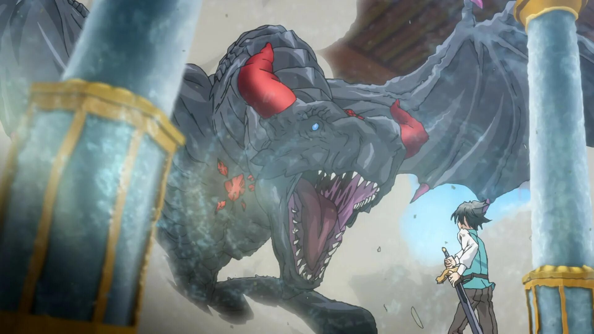 Король солнца аниме. Аниме король герой переродился мастером боевых искусств. Аниме перевоплотившийся король-герой. Аниме король герой переродился мастером боевых искусств. Инглис эвкус.