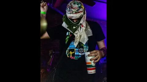 Internet money rich amiri keep it cool