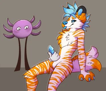 Slideshow kinitopet rule 34.