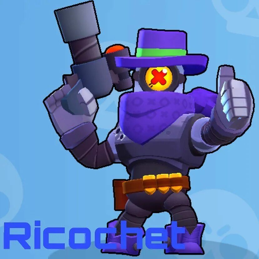 Сверхредкие бойцы в brawl stars. Гейла из браво старс. Макс бравл. Арт эль примо из brawl stars. Новый боец в бравл старс.