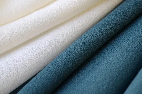 Fabric waystones