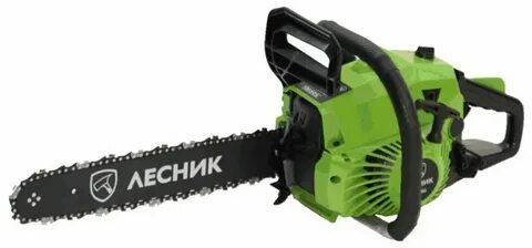 Бензопила 3816