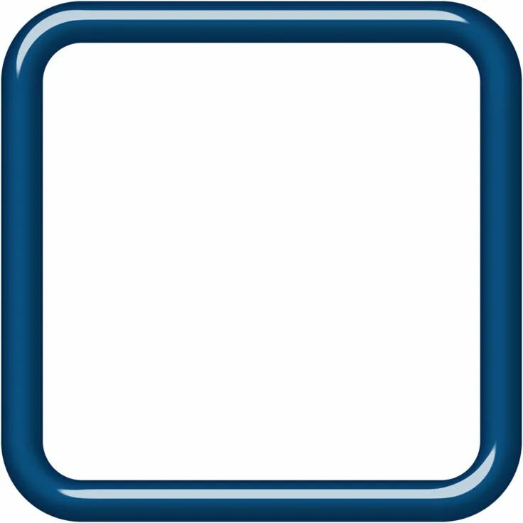 Application frame