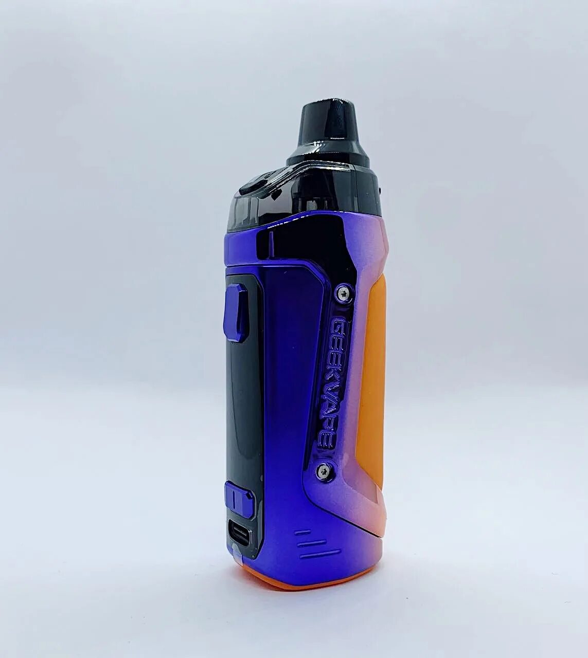 Geek vape aegis b60. Geekvape aegis b60. Geek vape b60. Вейп аегис буст 2. Geekvape aegis boost 2.