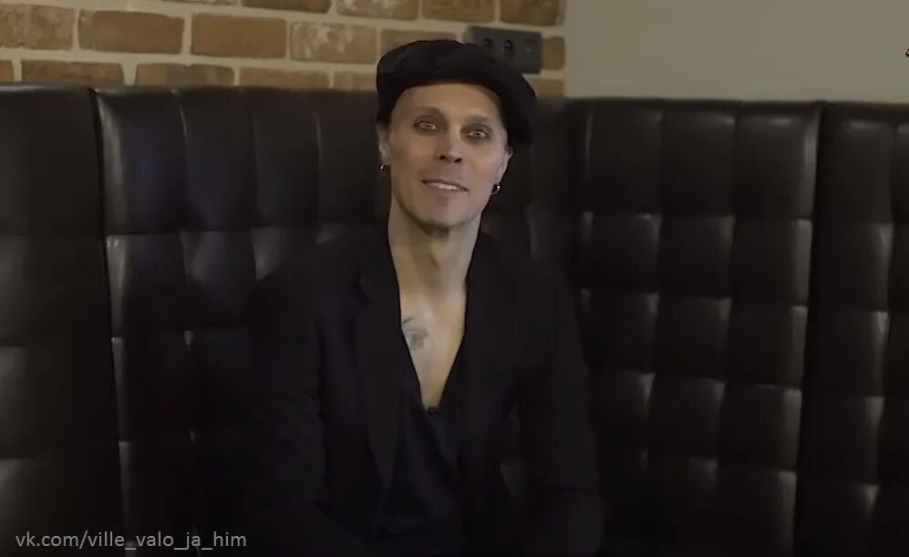 Him вилле вало. Ville valo 2023 новости. Him 2023. Him 2023. Him сегодня.