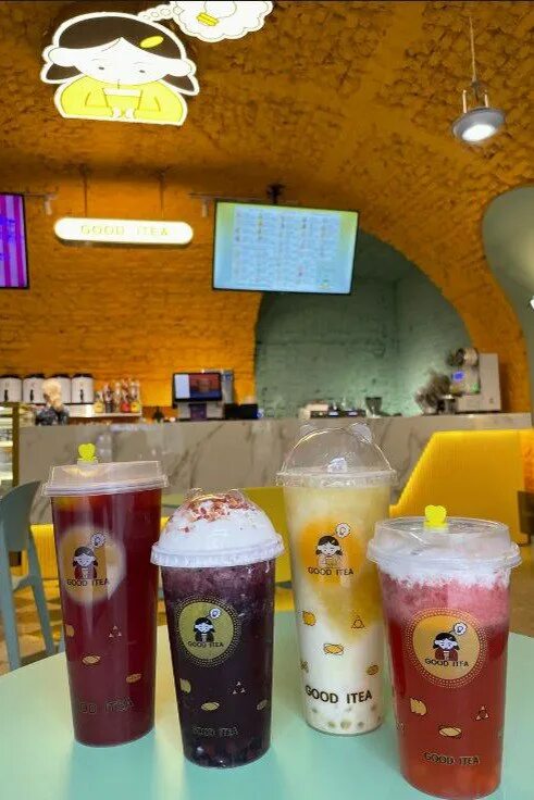Бабл ти сочи лазаревское. Бабл ти с тапиокой в форме мишки. Good itea бабл ти гороховая ул 45. Кафе бабл ти в москве. Тиффани бабл ти.