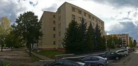 Миграция гомель