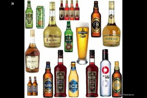 Бир страна