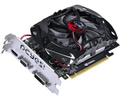 730 gddr5