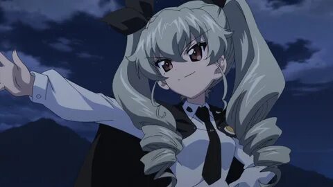 Anchovy s club
