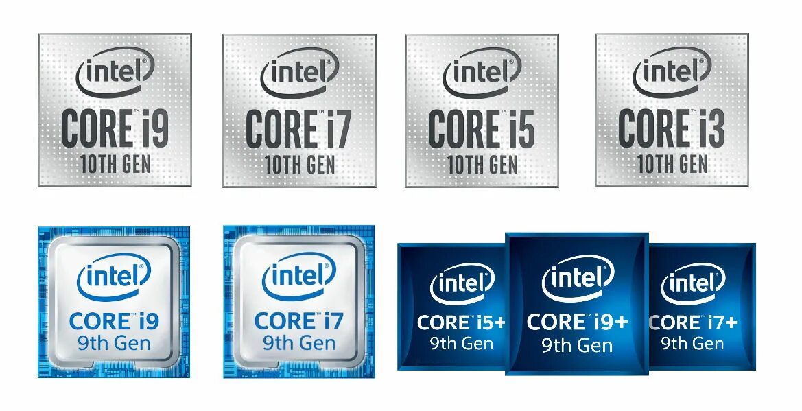 Лого Intel Core i9. Процессор Intel Core i7 logo. Процессор Intel EVO i7. Intel logo 2021. Интел логотип