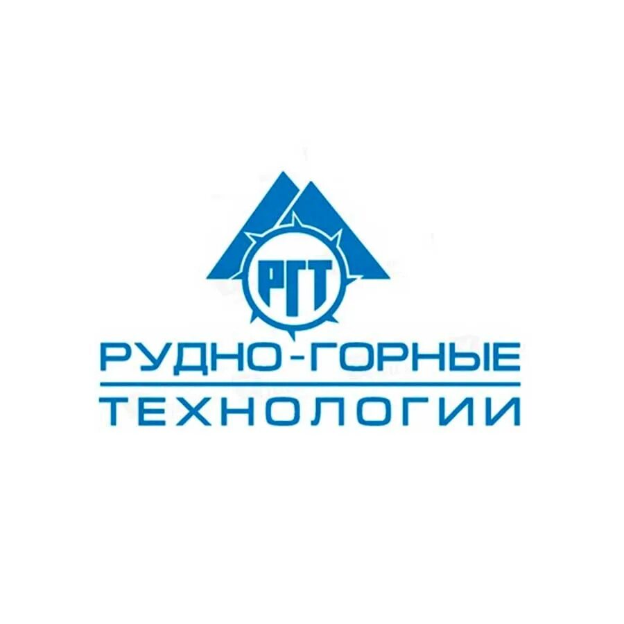 Геологоразведочные работы логотип. Горные компании москва. Логотип горнодобывающей компании. Объединенная горная компания. Логотип горной компании.