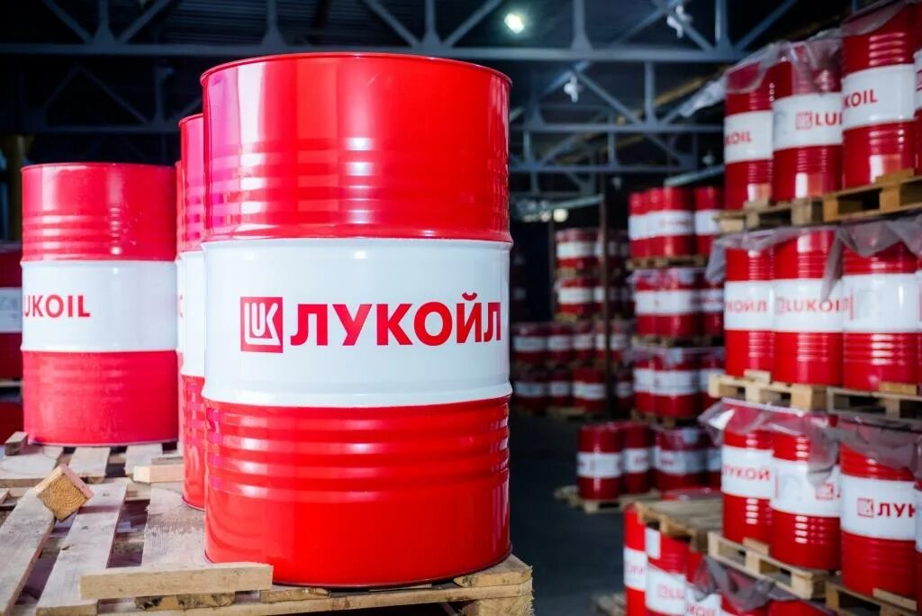 Ллк. Положение на рынке компании. Лукойл смазочные материалы. Лукойл смазочные материалы. Ллк интернешнл.
