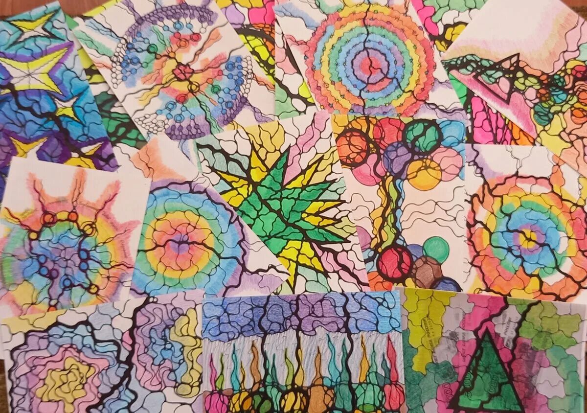 Нейрографика. Нейрографика ладони. Нейрографика маркерами. Оксана авдеева нейрографика. Современное искусство арт терапия.