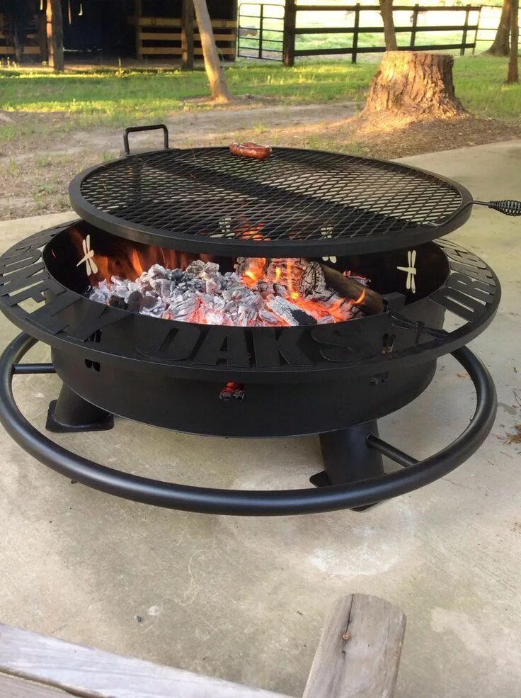 Дровяной гриль lappigrill-bbq. Уличный камин очаг кострище. Очаг везувий костровая чаша. Кострище костровище. Мангальный очаг.