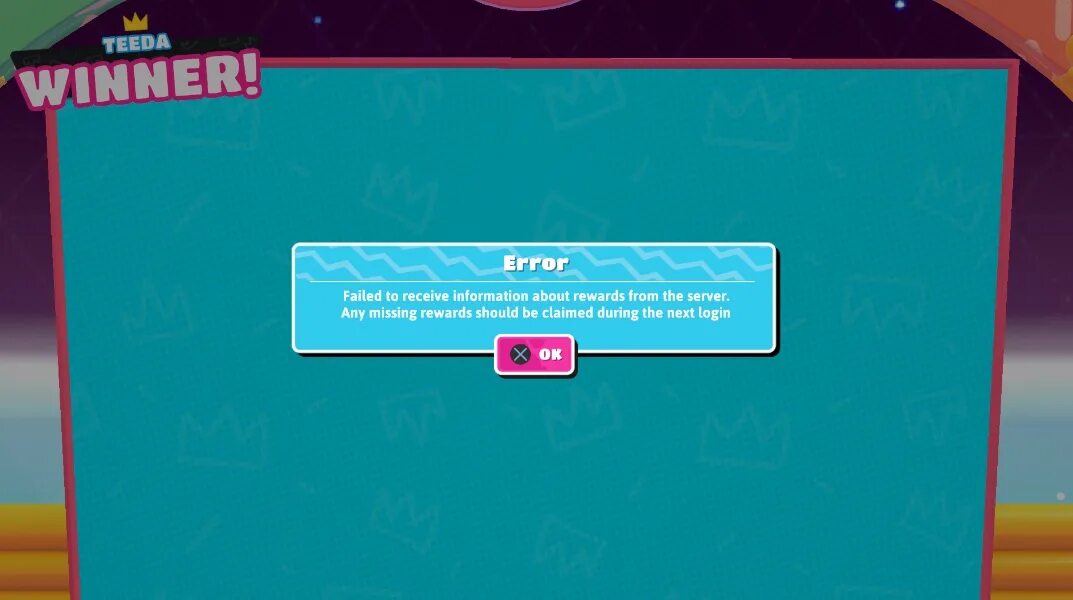 Error code 200. Fall guys сервера. fall guys ошибка. читы на fall guys. ошибка 200_1040 fall guys.