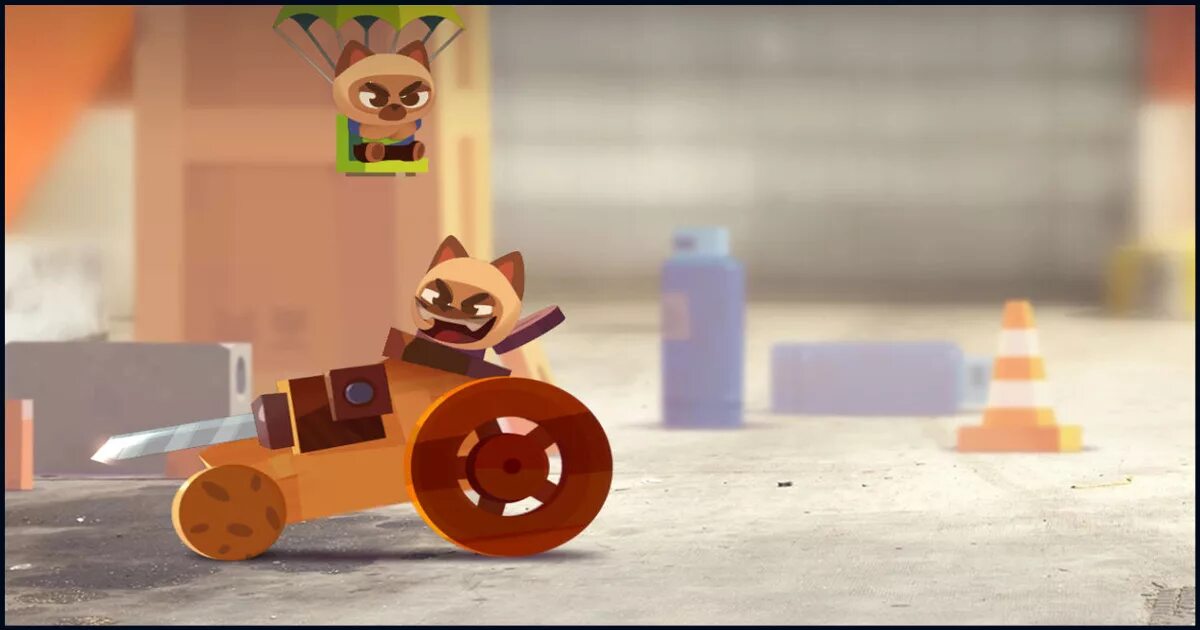 Cat crash. Cats crash arena turbo. cats: crash arena turbo stars (c.a.t.s.). cats crash arena turbo stars машины. cats arena turbo stars.