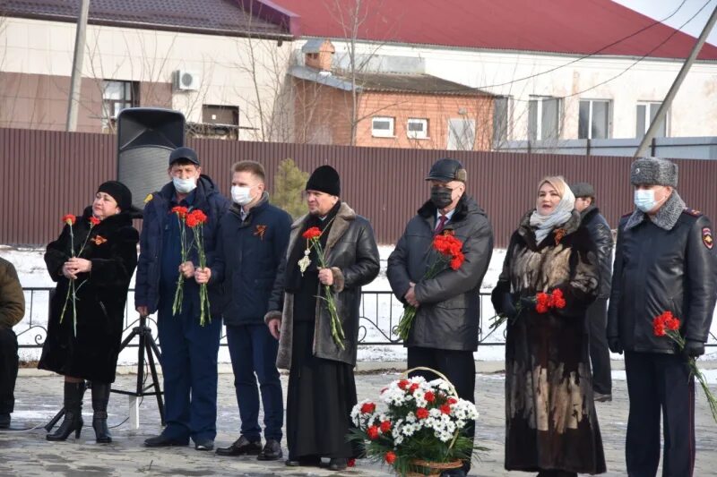 Погода грачевка оренбургская на неделю