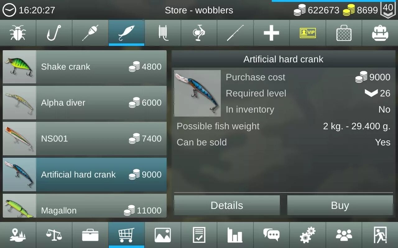 My fish world мод меню. My fishing world. my fishing world андроид. игра рыбалка my fishing world. игра май фишинг.