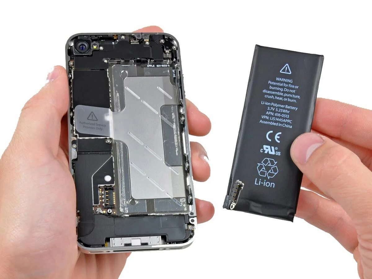 Батарея iphone купить. Iphone 4 Battery. Apple iphone 4s батарея. Iphone 4 батарейка. Аккумулятор для iphone 4s.