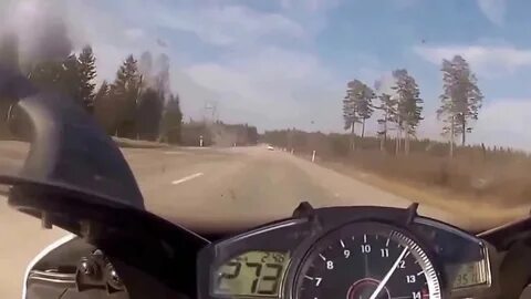 300 км в час видео