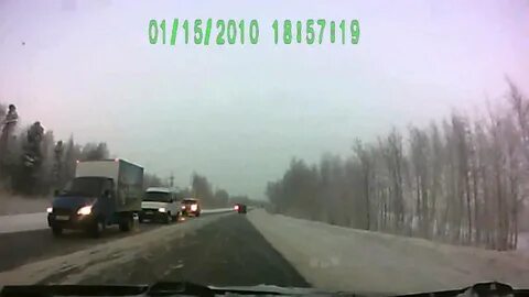 Поезд мегион