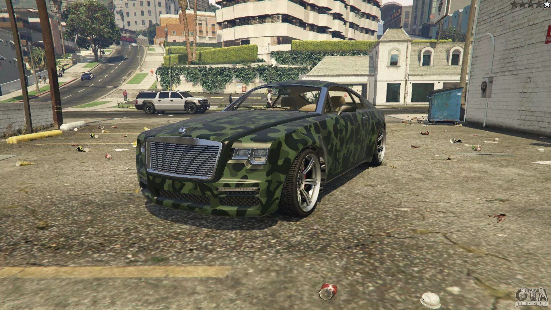Самый транспорт в гта 5. Машина в гта 5 windsor. enus windsor gta 5. гта 5 машины. джип бентли в гта 5.