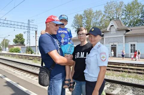 Вернуться в полицию