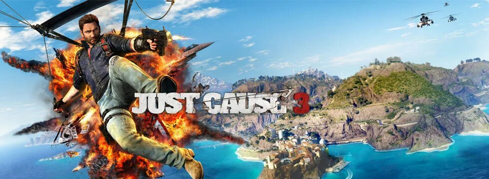 Just cause 3 трейнер. Just cause 3 ps4. Ди Равелло just cause 3. Монтанья just cause 3. Just cause 3 зино.