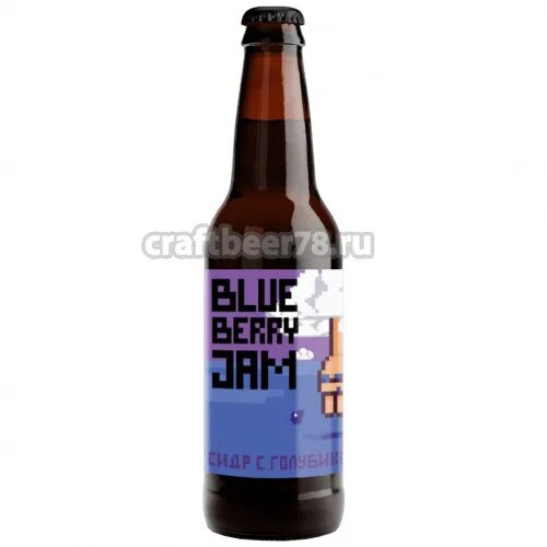 Сидр gravity project blueberry. Гравити проджект. Gravity project санрайз. Гравити проджект сидр. Сидр манго медовуха.