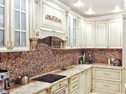 Кухни отрадное краснодарский край