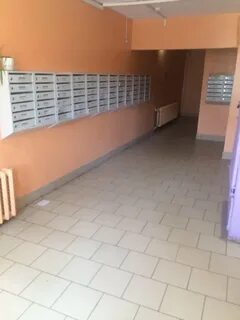 Загс архангельск воскресенская