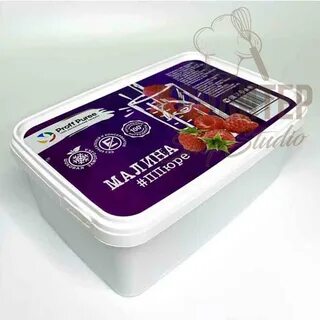 Proff puree