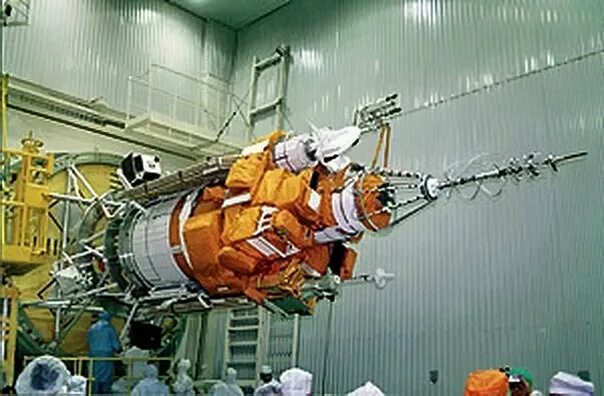 Метеор 3. Метеор 3м спутник. метеор-3м №1. метеор 3 томс. приборы с метеора ссср фото.