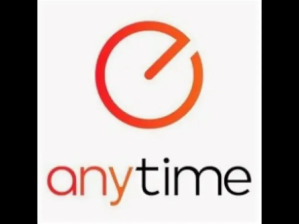 Any time show. Энитайм. анитайм. anytime. car sharing anytime.