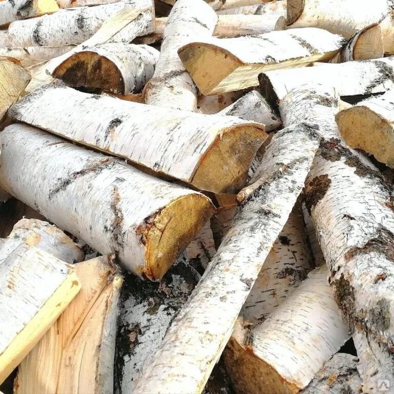 сухие березовые дрова. березовые дрова. дрова берёзовые колотые. березовые колотые дрова дешевле. березовое полено.