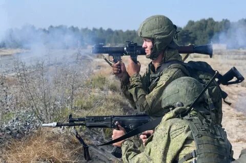 Внезапная проверка