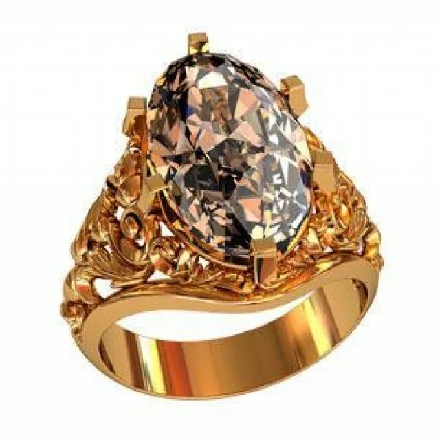 Перстень женский. Кольцо с крупным камнем золото. Перстень женский золотой. Женские кольца из золота с камнями.