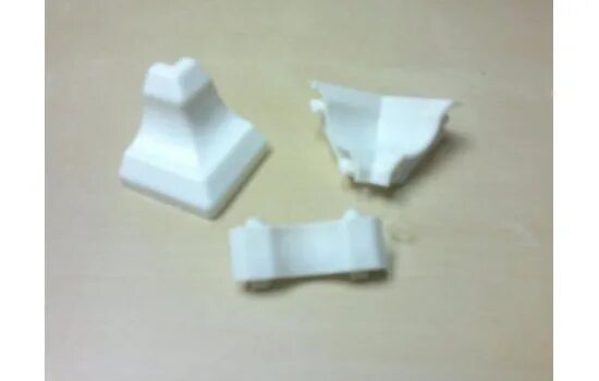 Углы для потолочного плинтуса пвх. 311. ). Углы для потолочного плинтуса пвх. Углы для потолочного плинтуса пвх.