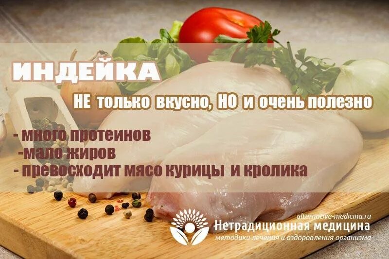 Почему мясо индейки. Мясо индейки полезные свойства. Чем полезно мясо индейки. Мясо индейки полезно. Слоган для мяса индейки.