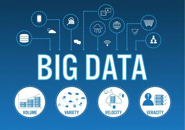 3 открытые данные большие данные. Большие данные big data это. большие данные иконка. значок биг дата. большие данные пиктограмма.