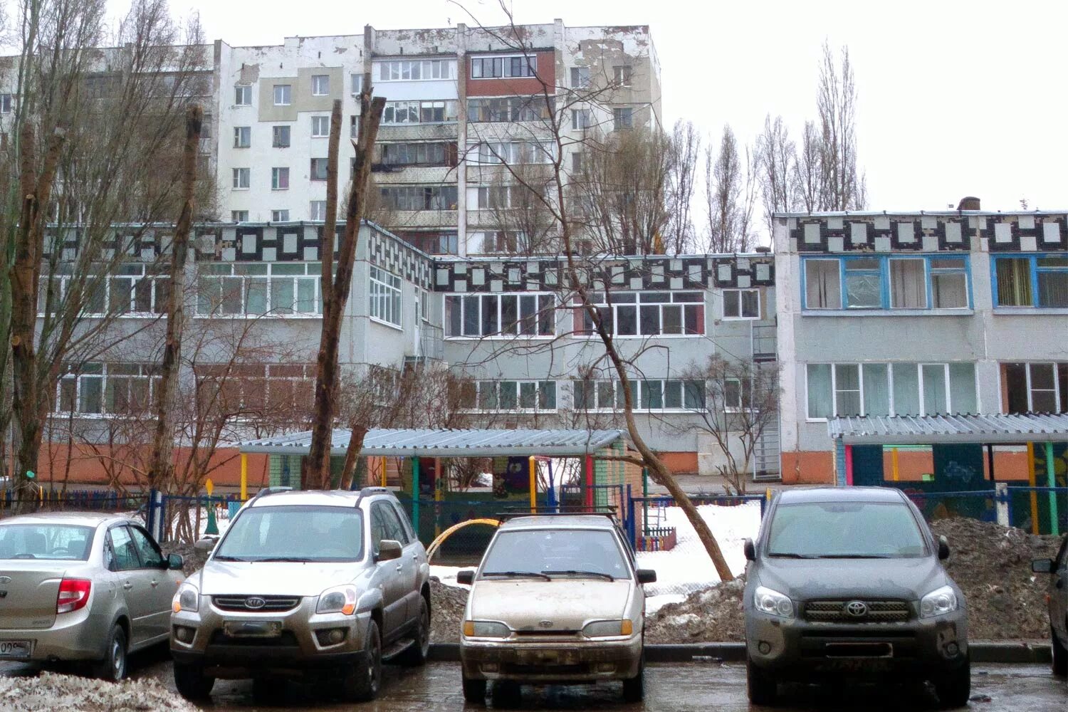 Демократии, 42. Демократическая 130 корпус 1. , 22а. Ул демократии. Ул демократии.