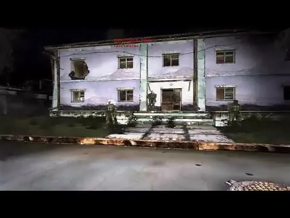 Поиск данных скиф. Поиск данных скиф