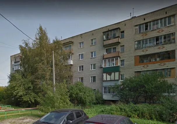 Лобня ул чайковского. Чайковского улица дом 13. лобня чайковского дом 4. лобня улица чайковского, 13.
