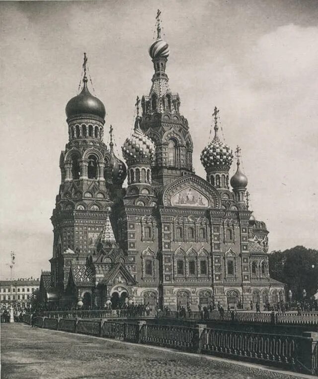 Успенская церковь санкт-петербург васильевский остров. Собор владимирской иконы божией матери. Храм успения пресвятой богородицы в санкт-петербурге. Старые церкви санкт петербурга. Церковь успения пресвятой богородицы "спас на сенной".